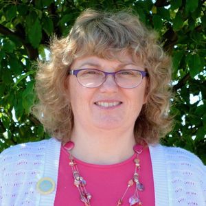 Meet your Posher, Tina